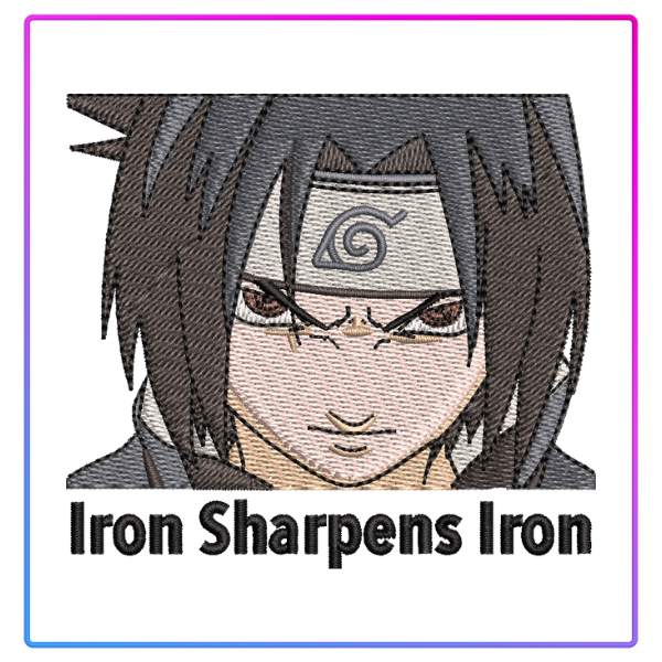 Embroidery Digitizing