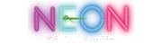website Logo
