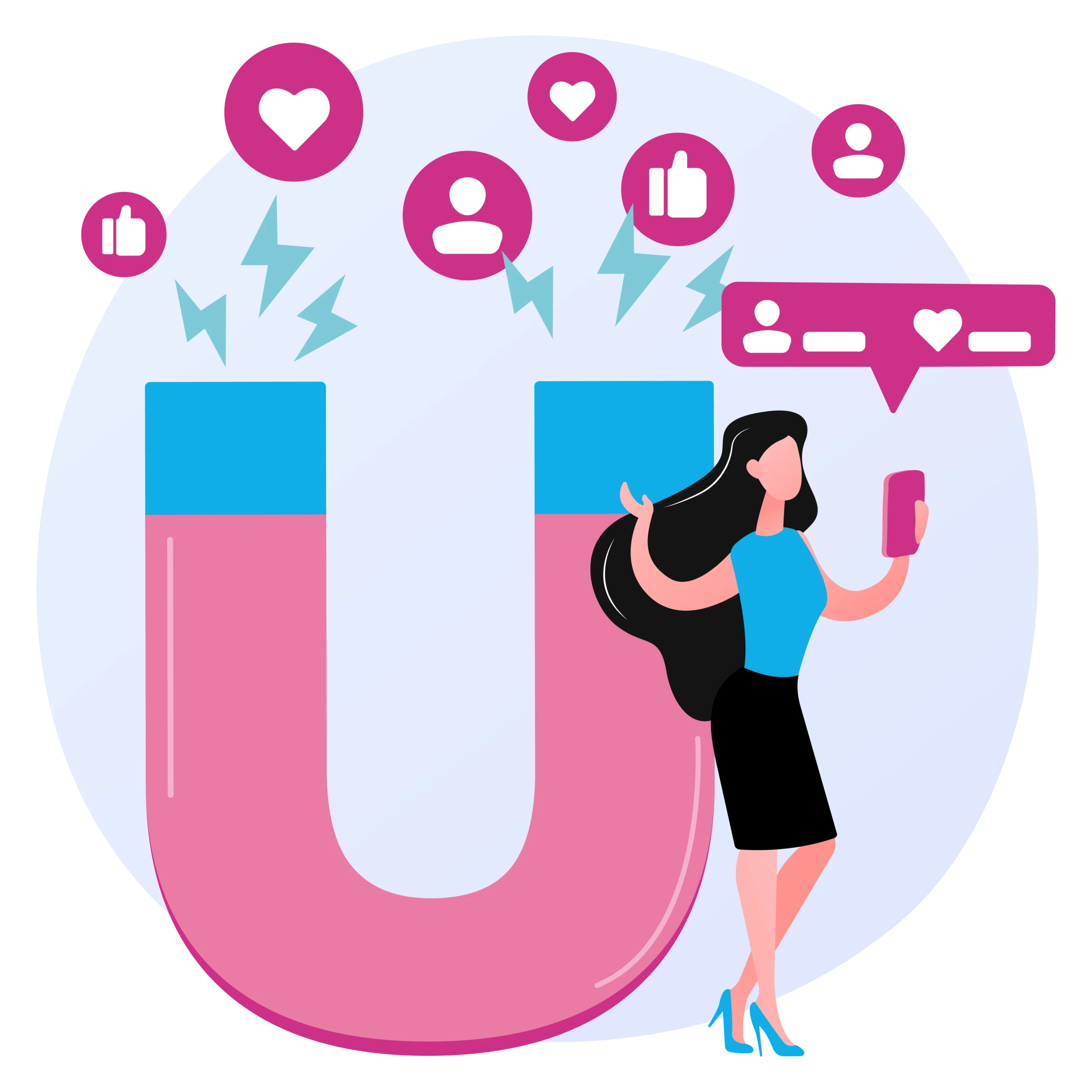 11668521_20943616 [Converted]-01